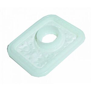 In-Tank Fuel Pump Filter (22-168)