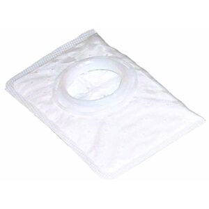 In-Tank Fuel Pump Filter (22-169)