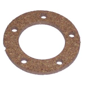 VDO - 54 mm Cork gasket fuel sensor