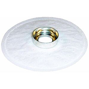 In-Tank Fuel Pump Filter (22-554)