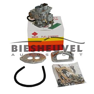 Astra / Kadett 1.3 (1297cc) 1979-84 Man Trans