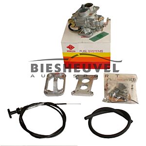 Astra / Kadett / Cavalier / Vectra 1.6 (1598cc) 1979-86 Man Trans 