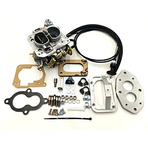 Ascona / Vectra / Cavalier 1.3 (1297cc) 1981-84