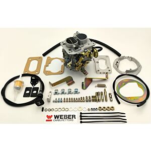 1.8 (1796cc) 1982 on Auto Trans