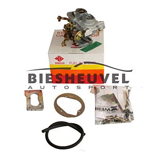 Astra / Kadett / Cavalier / Vectra 1.6 (1598cc) 1986-91 Man Trans 