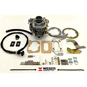 BMW 316/518 1.8 (1766cc) 1980-83 Manual Trans