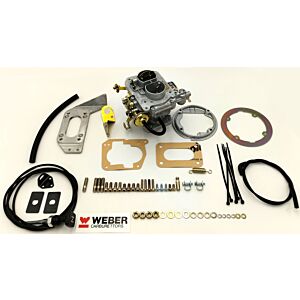 BMW 518 1.8 (1766cc) 1983-88  Manual Trans 