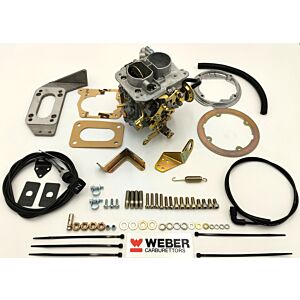 BMW 316/518 1.8 (1766cc) 1983-88 Auto Trans