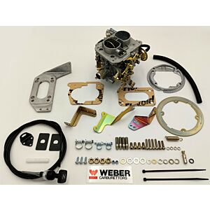 BMW 316/518 1.8 (1766cc) 1980-83 Auto Trans