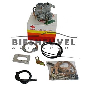 Cavalier / Vectra 1.8 (1796cc) 1989 on Auto Trans