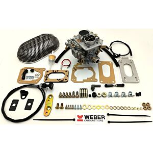  Toyota Hi Lux 1.8 (1812cc) 2Y 1984-89 Model YN 56