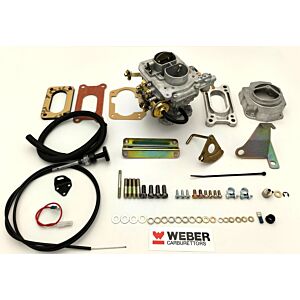 Toyota Carina 1.6 (1588cc) 1972-84