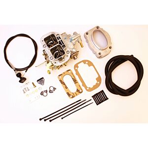 1.6 (1584cc) 1970-81