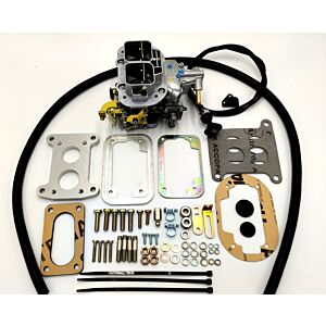 Vauxhall Cavalier / Opel Ascona 2.0 (1979cc) 1978-86