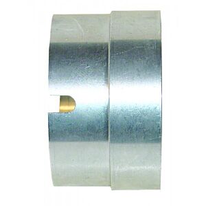 Weber (vervanging) 48/50 Dco/sp Chokebuis 