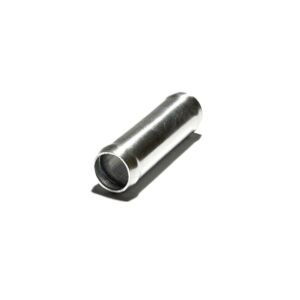 Ø22mm Aluminium Koppelstuk