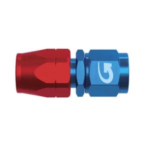 Goodridge 200-08 CUTTER FITTING      0gr