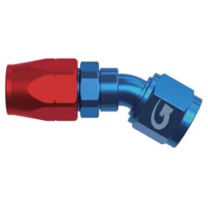 Goodridge 200-16 CUTTER FITTING     30gr