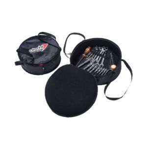 Atech - Circular Tool Holder 13/15"