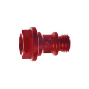 Goodridge BANJO BOLT WEBER *USE WITH CW9