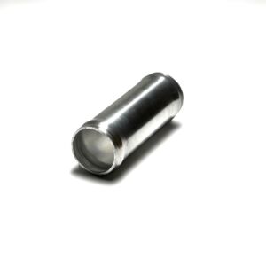 Ø28mm Aluminium Koppelstuk