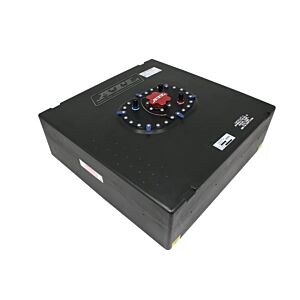 ATL Benzinetank FIA 80 LTR