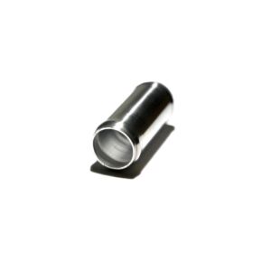 Ø32mm Aluminium Koppelstuk
