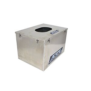 ATL Saver Cell Alloy Container 120 LTR