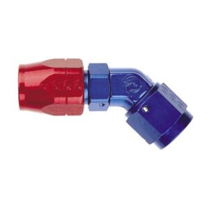 Goodridge 200-12 FORGED FITTING     45gr