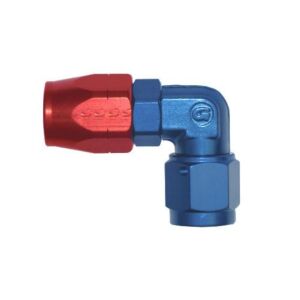 Goodridge 200-12 FORGED FITTING     90gr