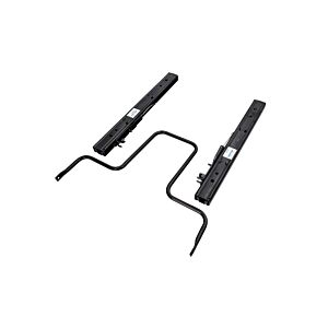 Recaro - Verstelbare Stoelrails