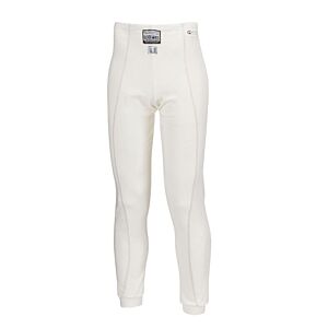 Sparco RW-3 Guard onderkleding - Maat S