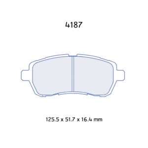 4187RC6