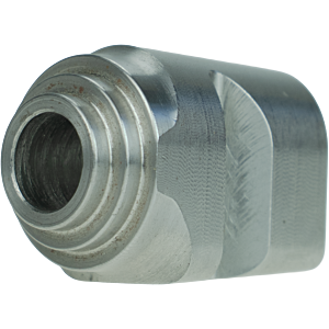 LTEC Weld-on for Top Pro Quick Release