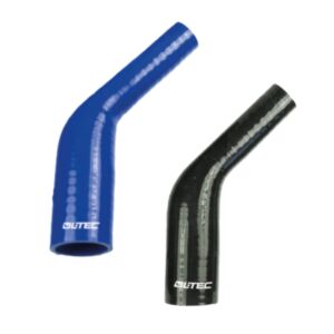 45° Verloop 22MM - 16MM