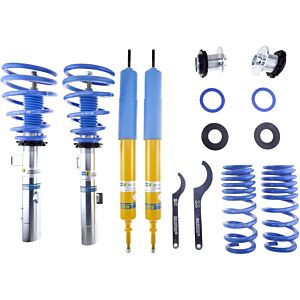 Bilstein Schroefset BMW E81/82/87/88 E90/91/92/93