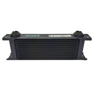  Setrab - Proline STD 613 oilcooler - 330 mm x 13 row