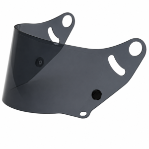 ARAI - CK-6 ANTI FOG VIZIER