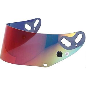 ARAI - GP-7 SHIELD COLOR