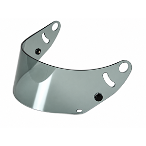 ARAI - CK-6 VIZIER, SMOKE