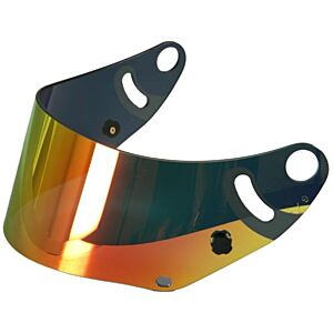 ARAI - CK-6, VIZIER, MIRRORIZED 