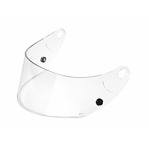 Arai - GP-5 VIZIER CLEAR