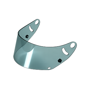 ARAI - GP-5 VIZIER SMOKE