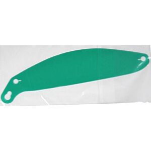 ARAI - GP-5/CK-6, TEAR OFFS, (5 PCS)