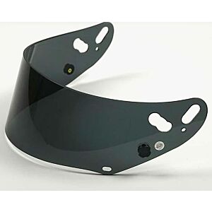 ARAI -  GP-7 SHIELD A/F, COLOR