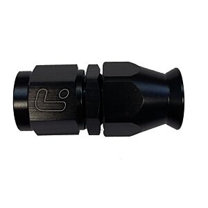 LTEC PTFE Swivel Hose End AN4
