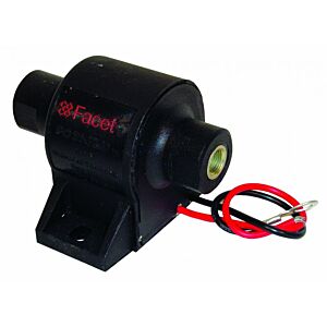 Facet 60106 Posi-Flow Fuel pump