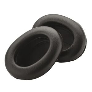 ZeroNoise - Replacement Ear Cups For Bell Intercom Helmets