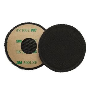 ZeroNoise - Vervangende hoofdtelefoon luidspreker pads