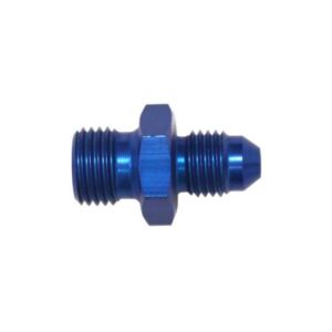 Goodridge ADAPTOR 3/8*19 BSP - 9/16*18 J